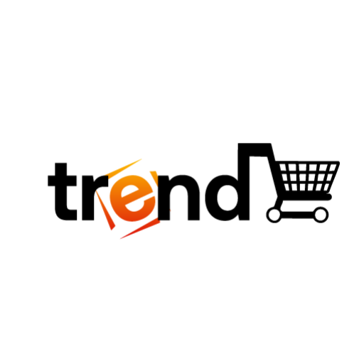 cropped trendtrolly logo.png