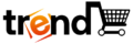 cropped trendtrolly logo01.png
