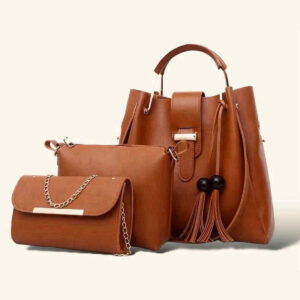 3-Pcs-Shoulder-Bag-Set-for-Girls-1