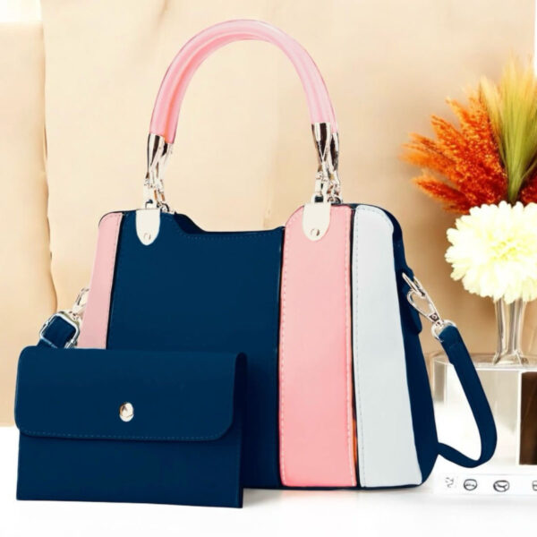 NEW COLLECTION HIGH QUALITY SHOULDER BAG - Image 3
