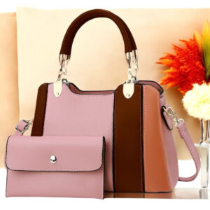 New Collection High Quality Shoulder Bag