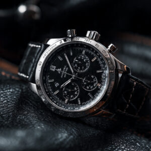 Mens Watches