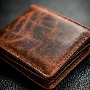 Mens Wallet