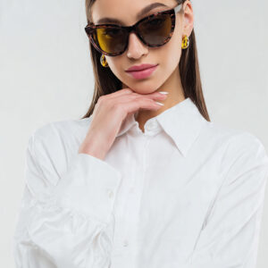 Women Sunglasses