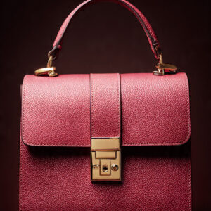 Womens Handbags