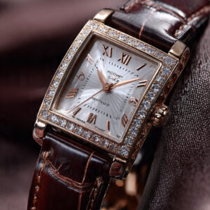 Womens Watches