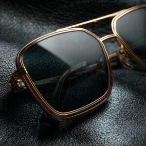 Mens Sunglasses