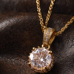 Women's Jewellery