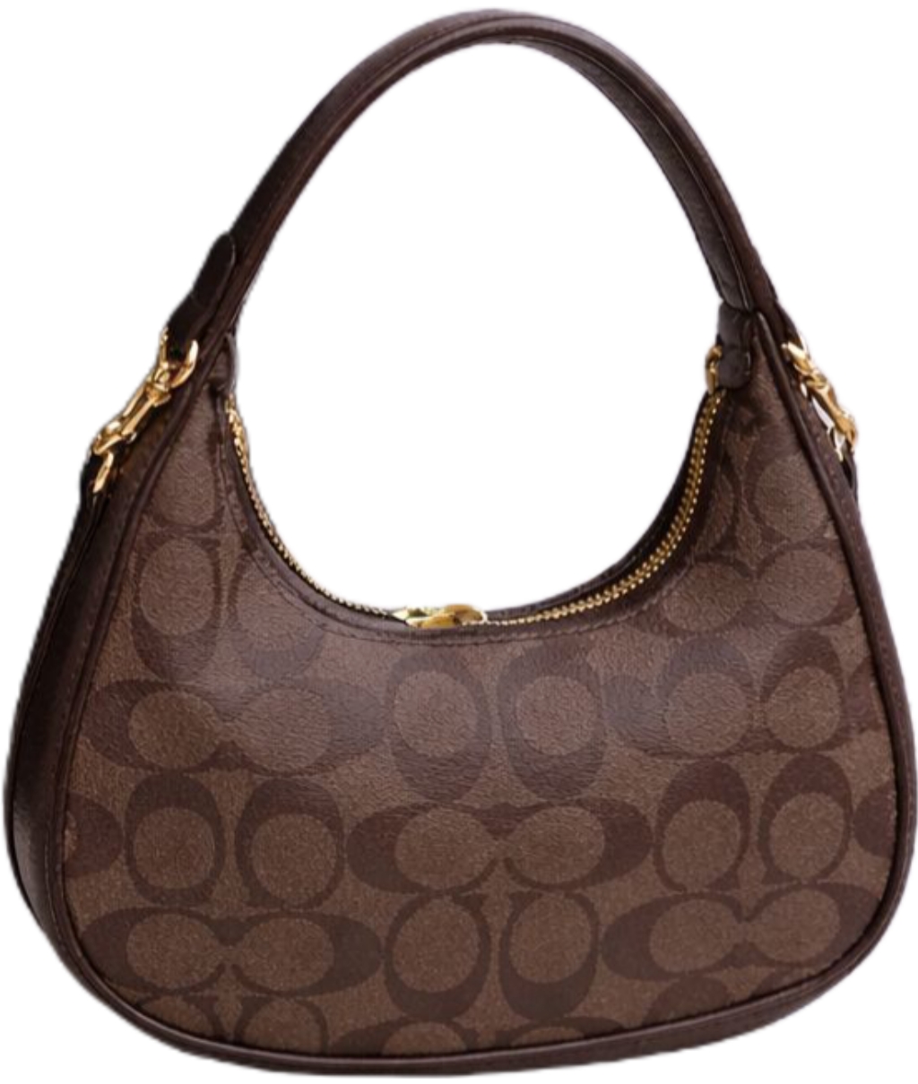 retouch_2026051216452159 Moon Bag For Girls Premium Quality