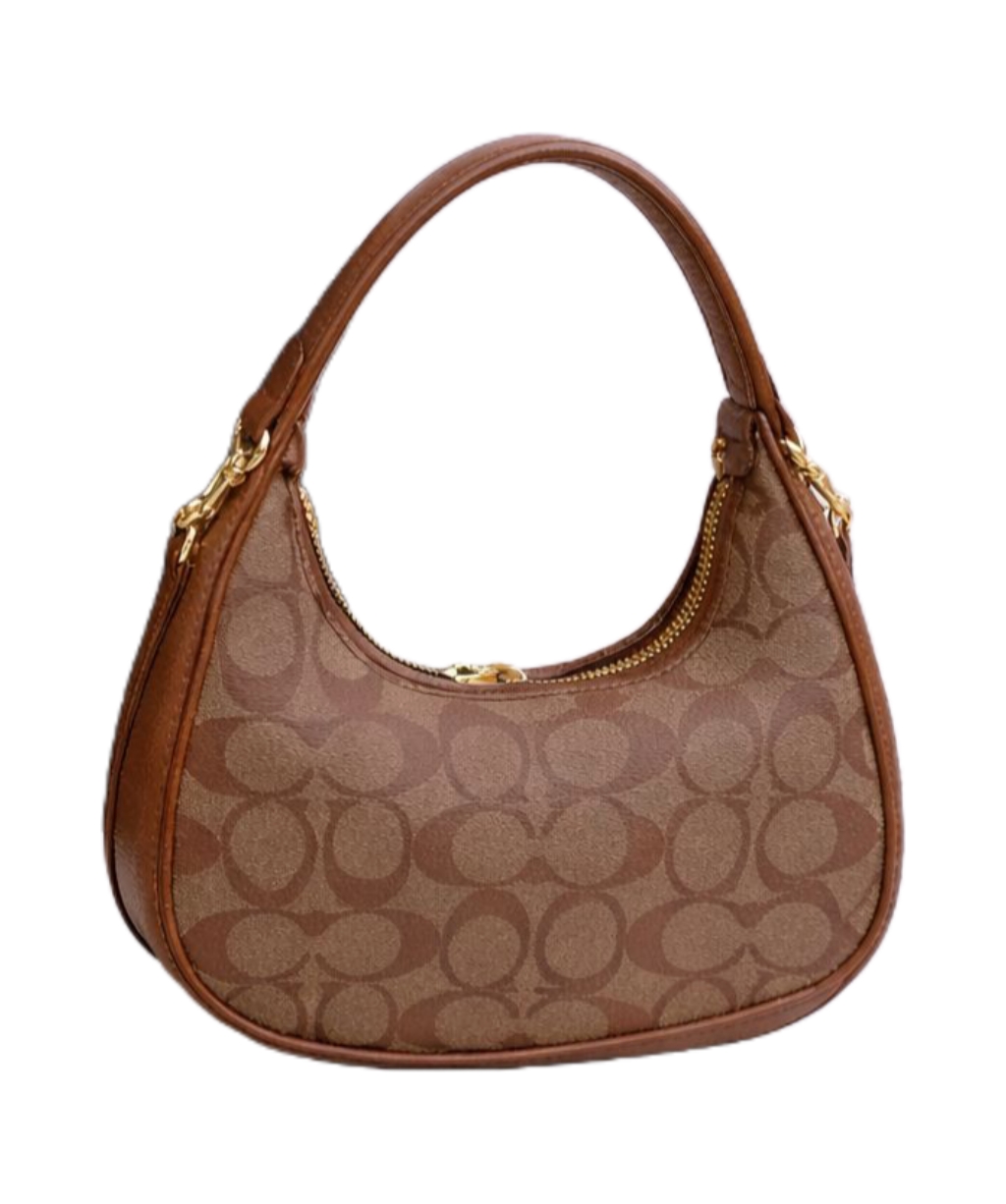 retouch_2026051216481248 Moon Bag For Girls Premium Quality - Image 2