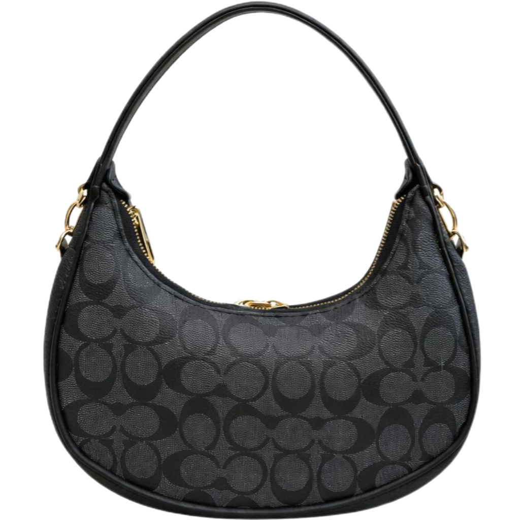 retouch_2026051216491046 Moon Bag For Girls Premium Quality - Image 3