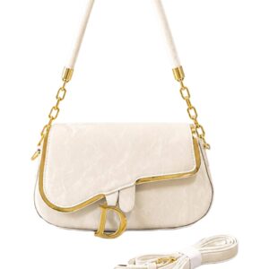 Premium & Unique Style Cross Body Bag