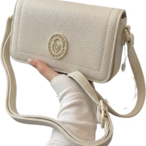 Premium Collection Imported Cross Body Bag