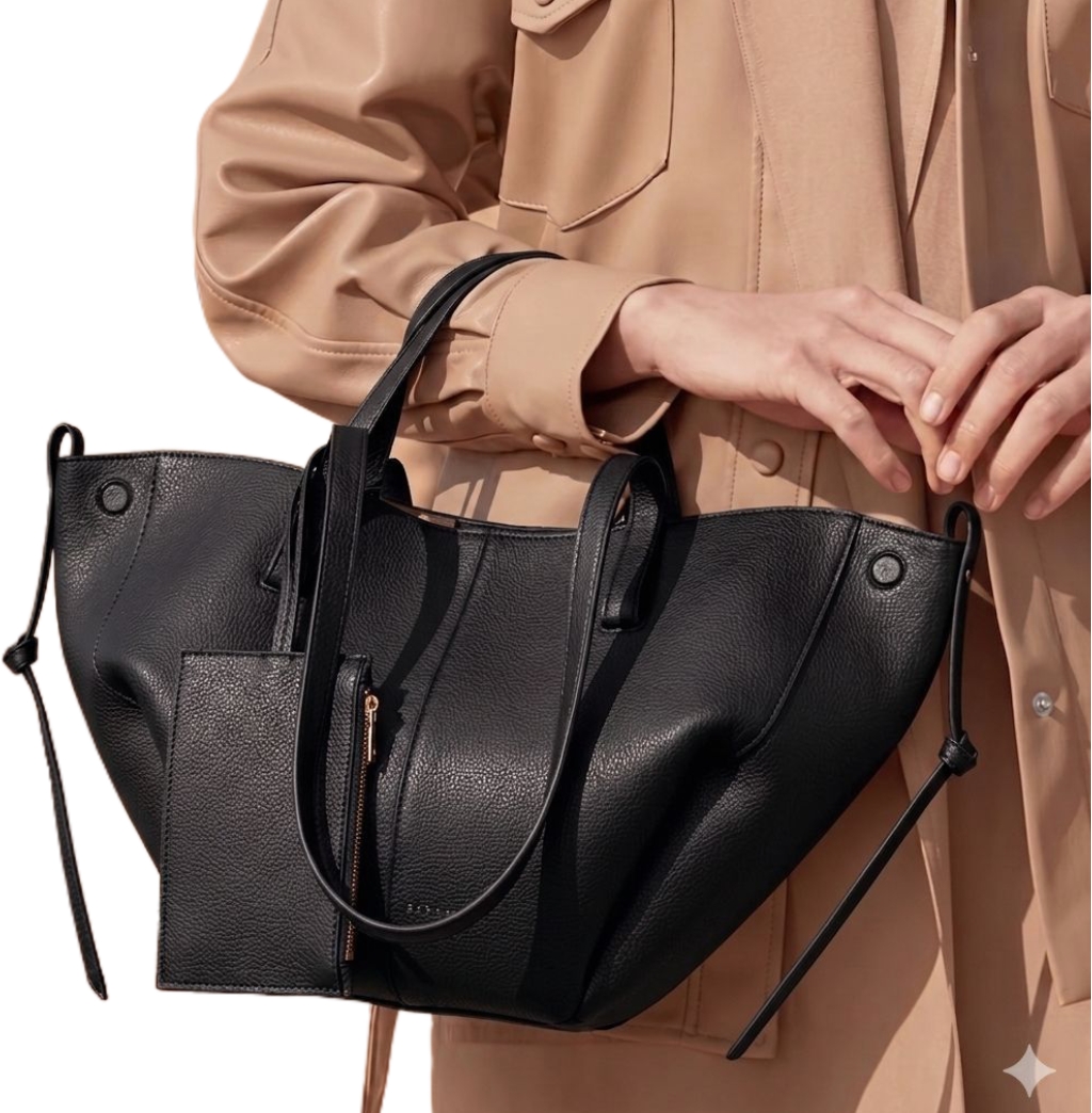 retouch_2026051311443529 Trendy Baggie Style Shoulder Bag
