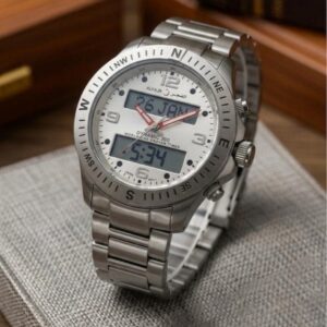 retouch 2026052423055281
