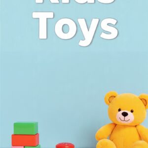 Kids Toy